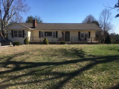 136 Lyons St - Photo 1