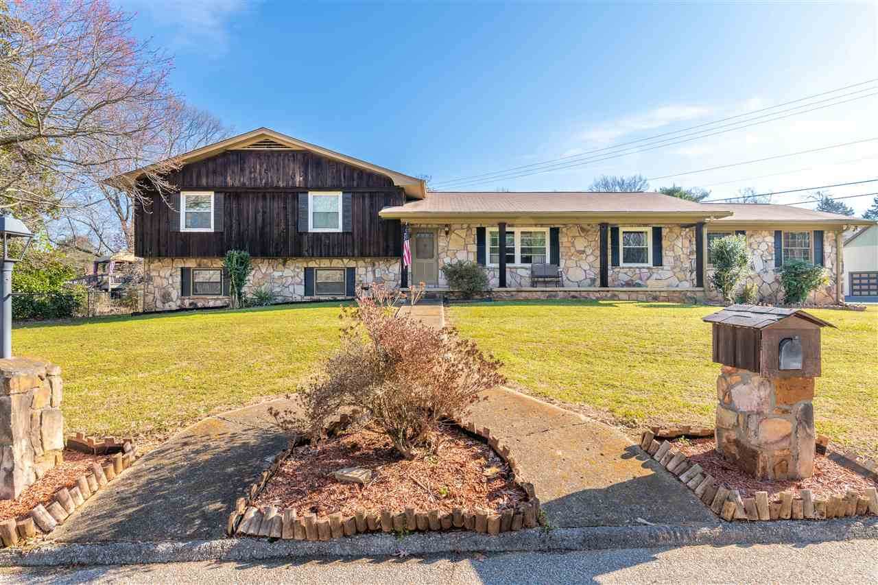 4900 Bal Harbor Dr - Photo 1