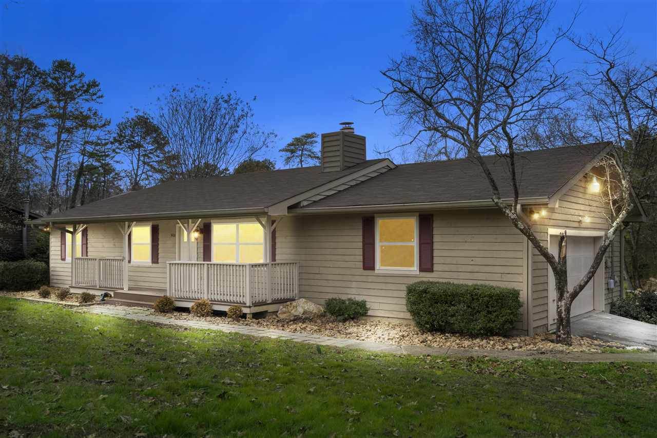 7426 Hydrus Dr - Photo 1
