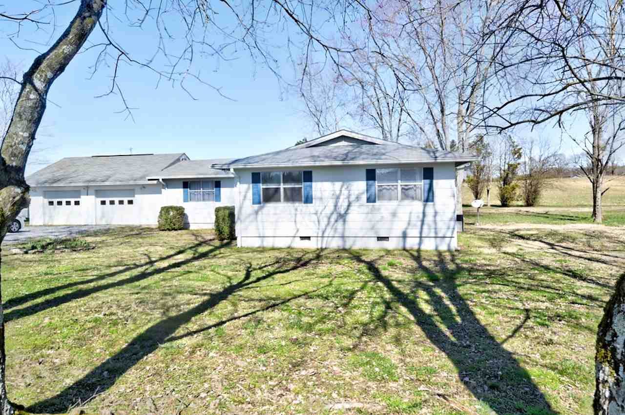 3095 Cottonport Road - Photo 1