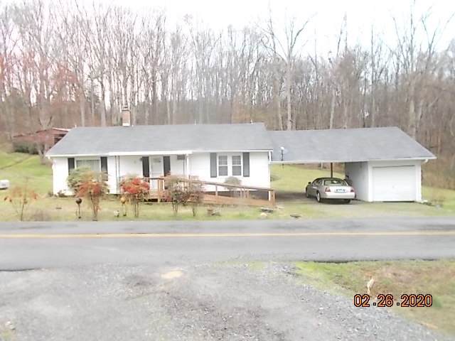 896 County Road 267 - Photo 1