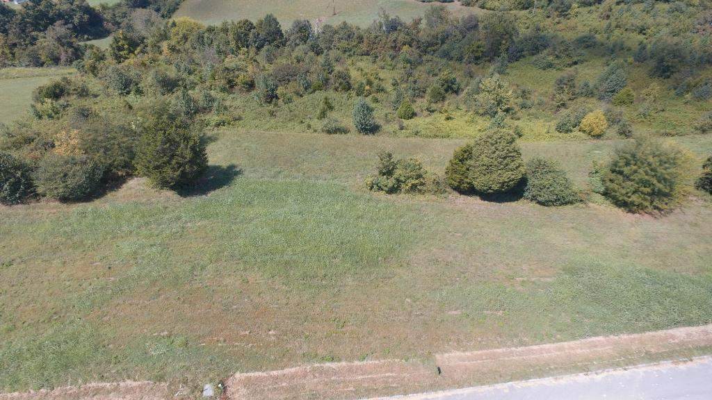 Lot 26 High Ridge Road - Photo 1