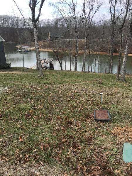 lot 21 Waterfront Way - Photo 1