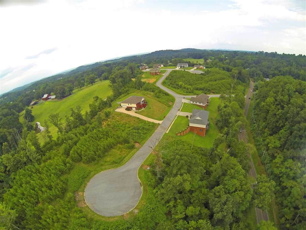 111 Cori Drive - Photo 1
