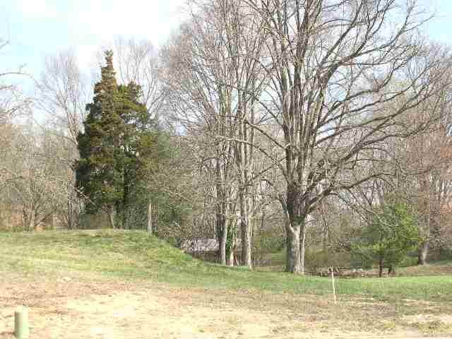 830 Deer Run Lane Nw - Photo 1