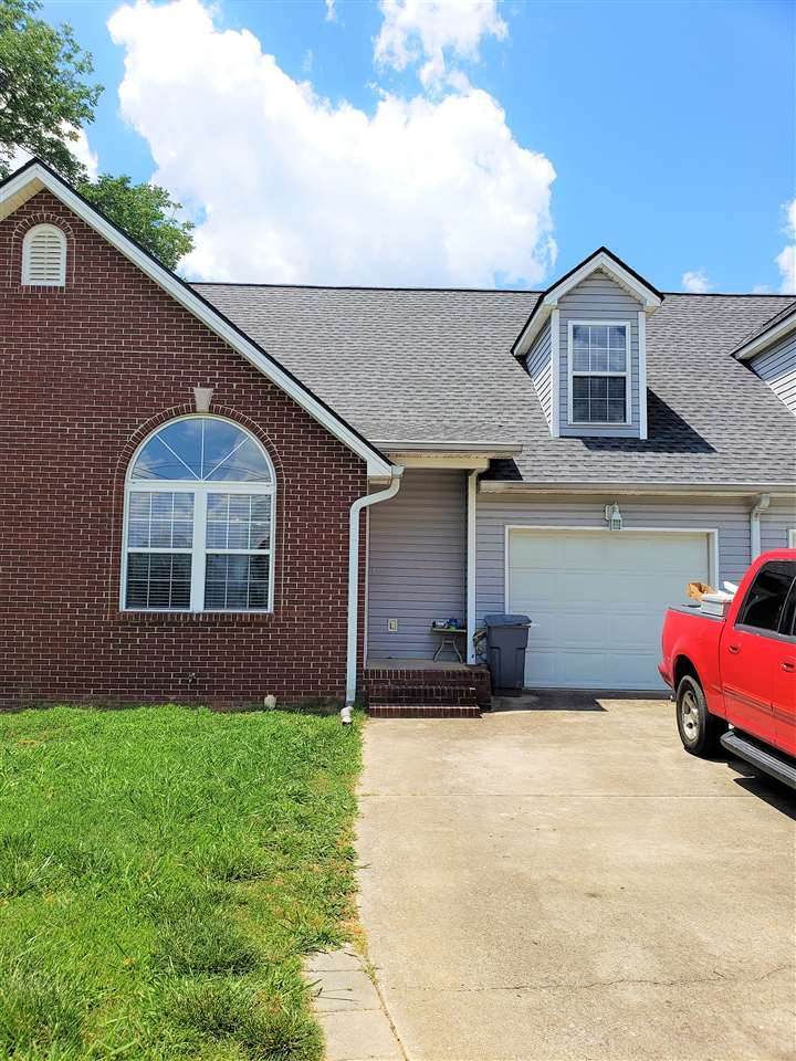 3385 Blair Road - Photo 1