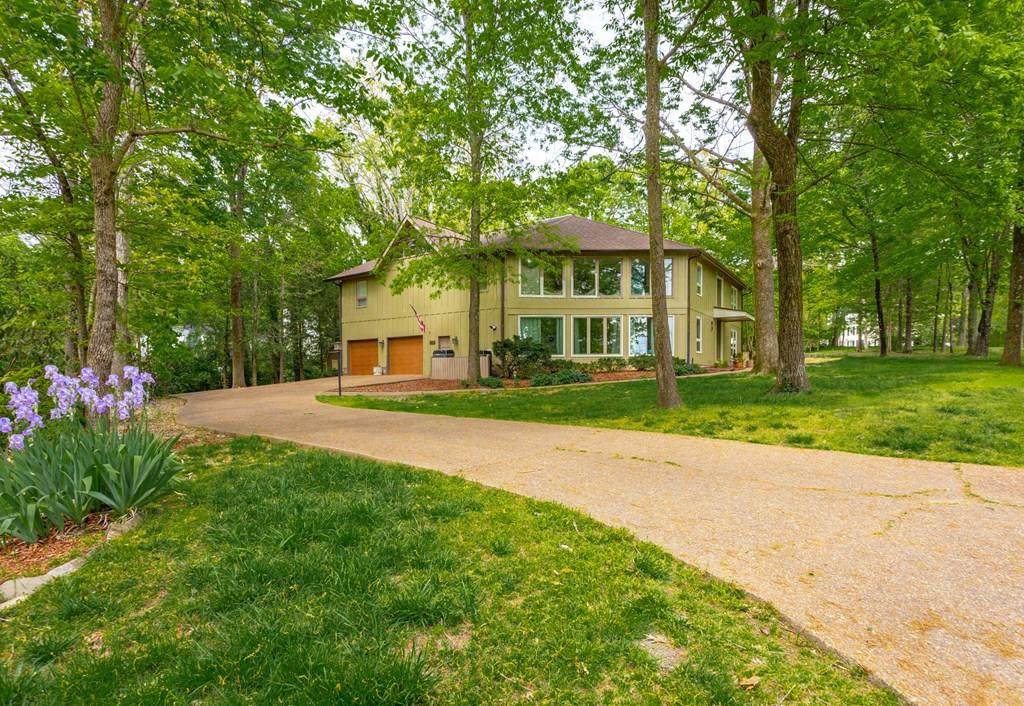 83 Carriage Hill - Photo 1 83 Carriage Hill - Photo 1