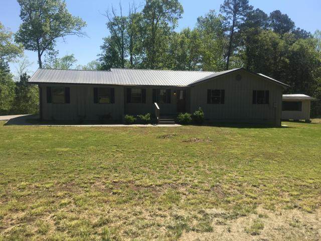 1715 Bucks Pocket Rd - Photo 1