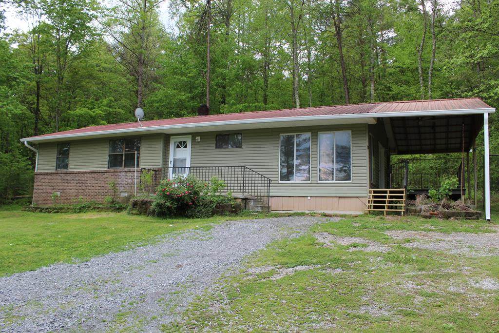 1088 Concord Lane - Photo 1