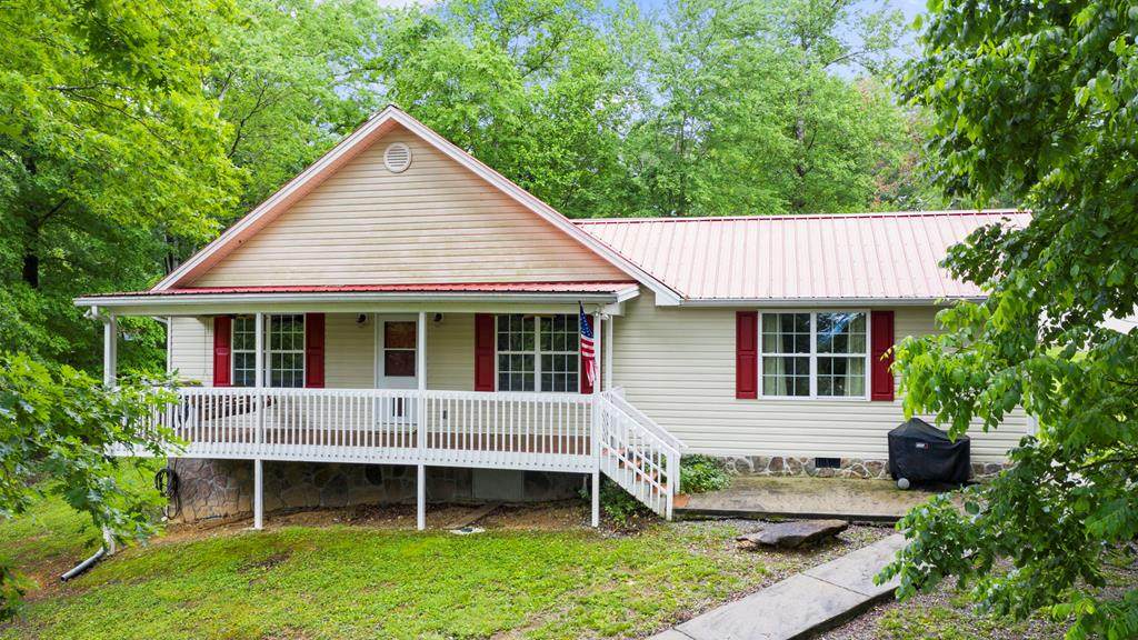 295 White Oak Drive - Photo 1 295 White Oak Drive - Photo 1