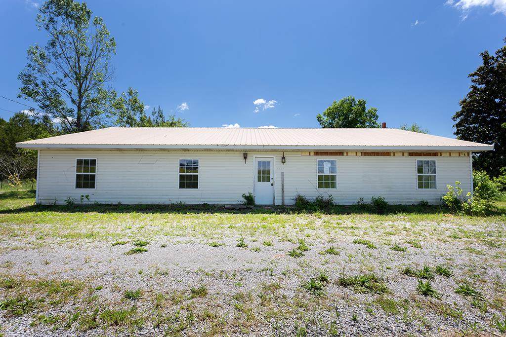 7834 Highway 411 - Photo 1