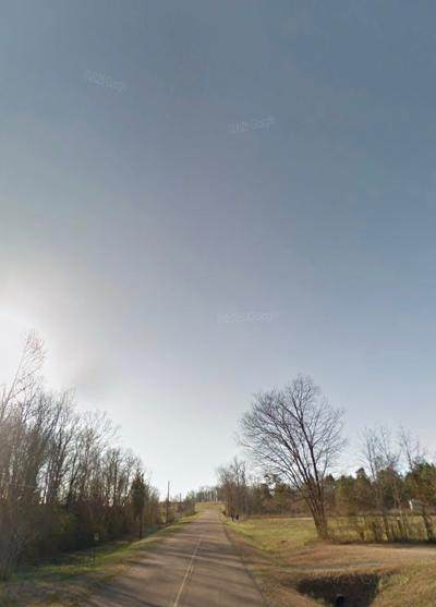 Lot 2 County Road 550 - Photo 1