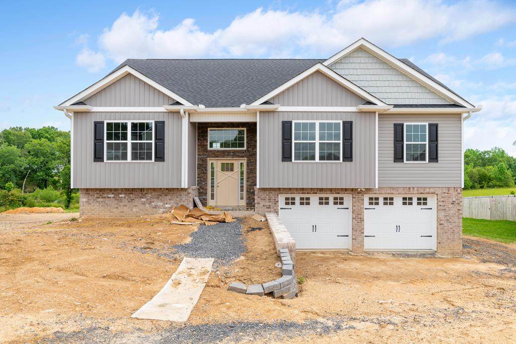 7131 Brady - Photo 1