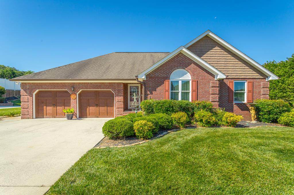 310 Skip Lane - Photo 1