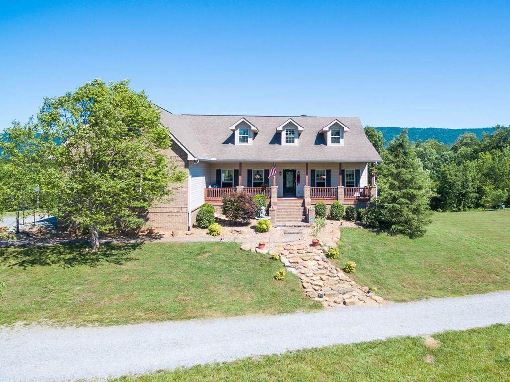 191 County Road 490 - Photo 1