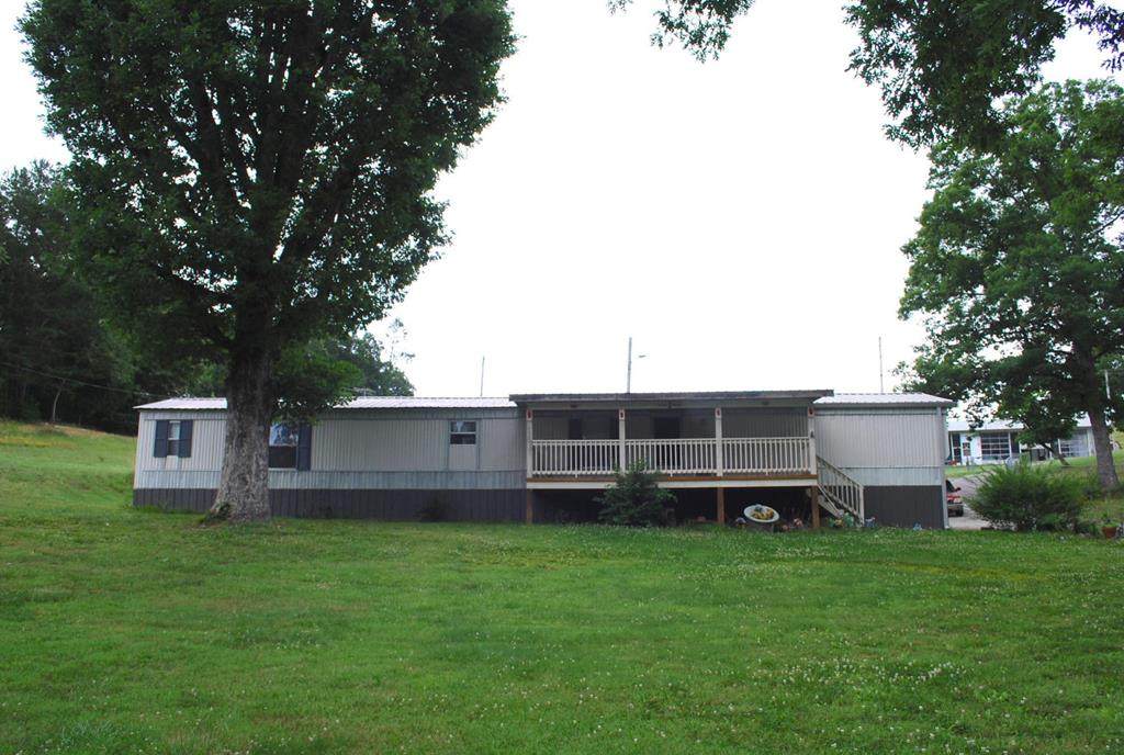 7215 Spooky Lane - Photo 1