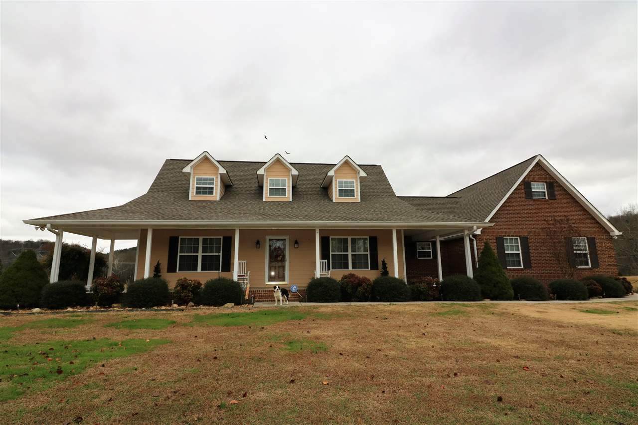 294 County Road 60 - Photo 1