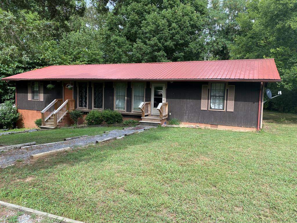 227 County Road 969 - Photo 1