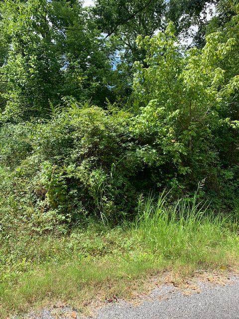 710 & 732 Layman - Photo 1