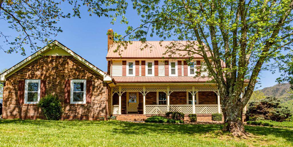 724 County Road 475 - Photo 1