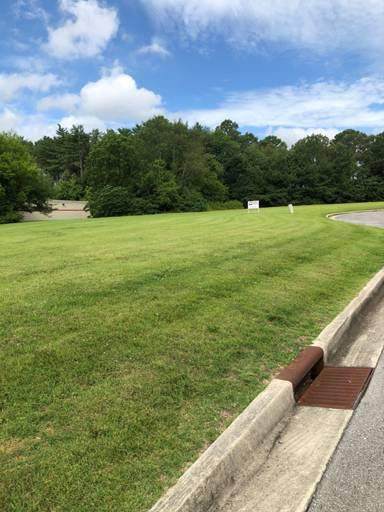 Lot 3 Congress Parkway Nw - Photo 1