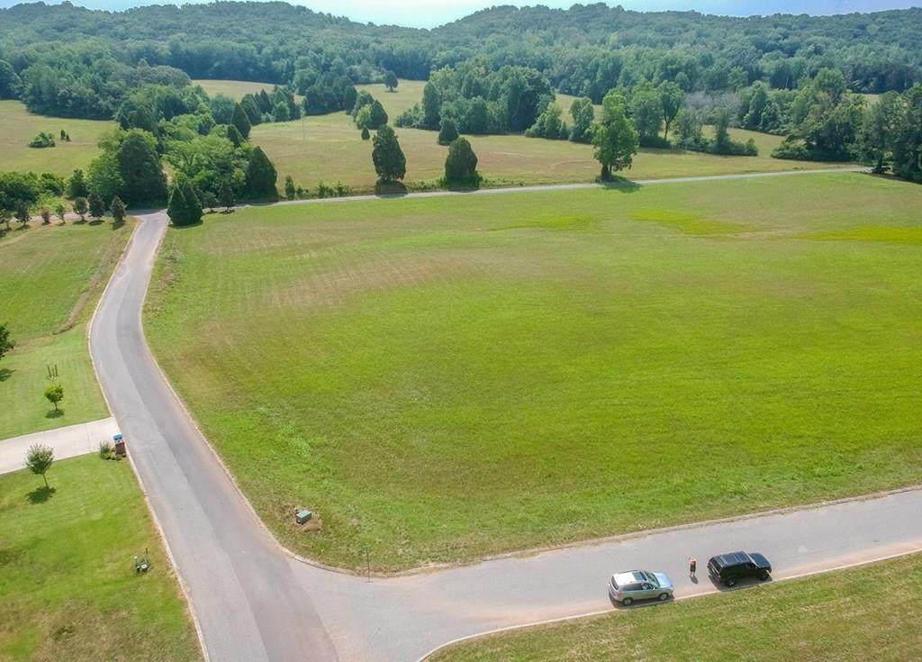 Lot 35 Spring Cove Lane - Photo 1