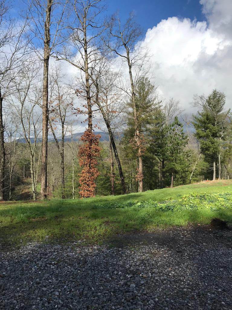 137 High Top Road - Photo 1