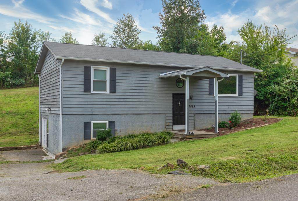 3485 Williamsburg Rd - Photo 1