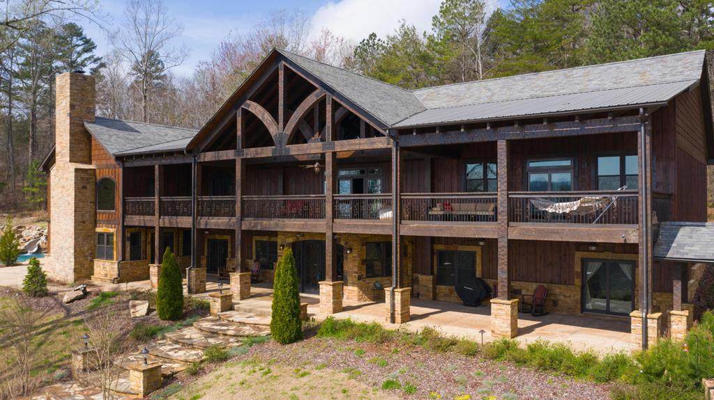 8434 Dalton Pike - Photo 1