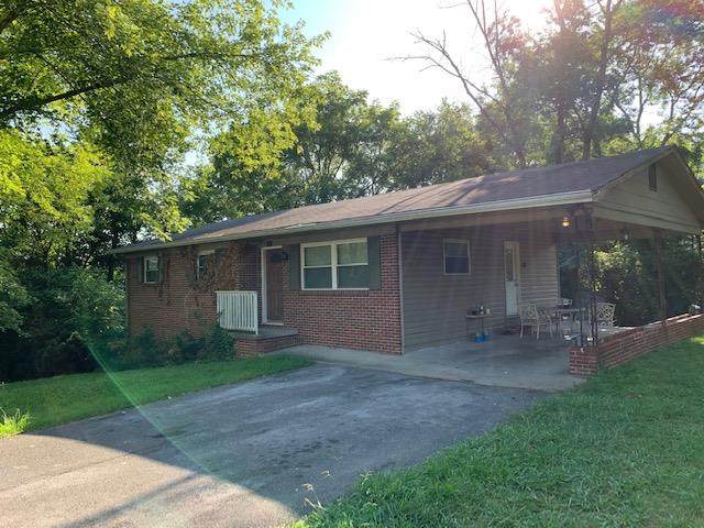 1811 Ogle Drive Se - Photo 1