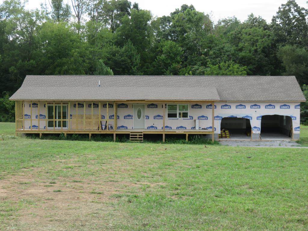223 County Road 284 - Photo 1