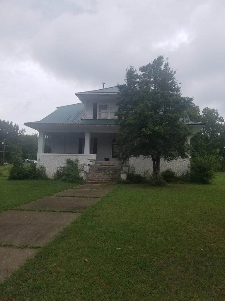 102 College - Photo 1