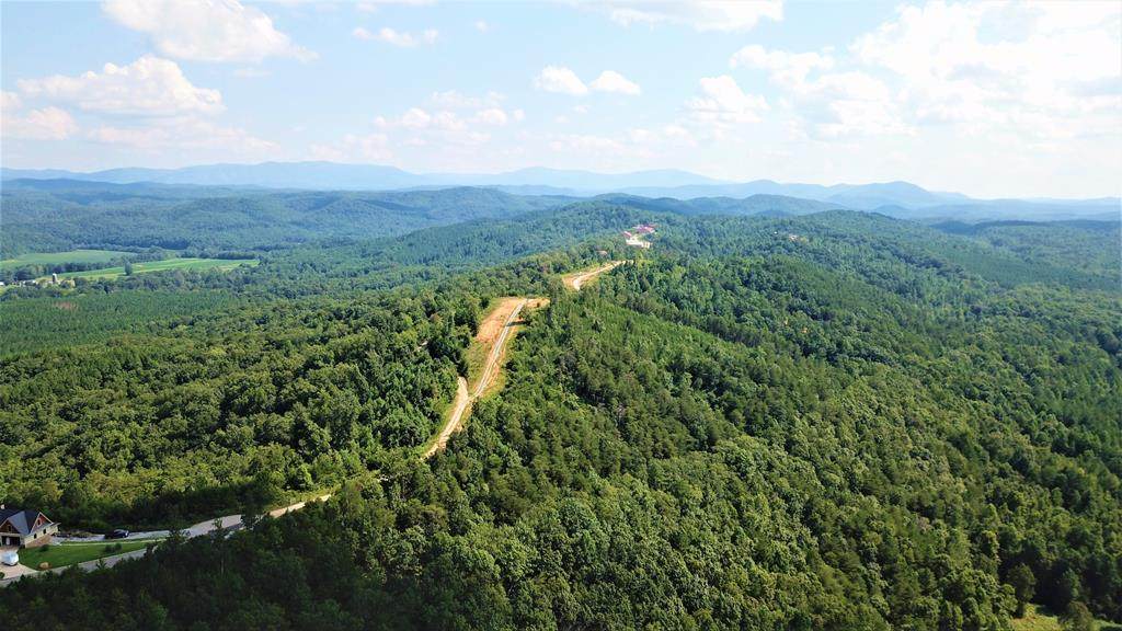 62 acres Frey Rd - Photo 1