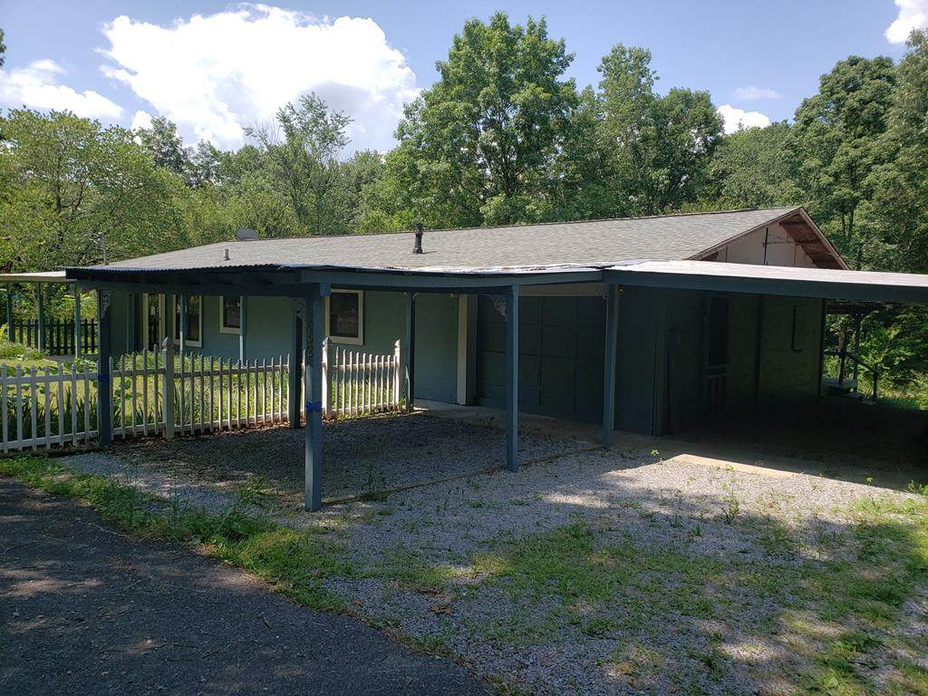 1262 Johnson Rd - Photo 1