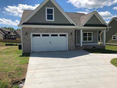 2275 Freewill Road Nw - Photo 1