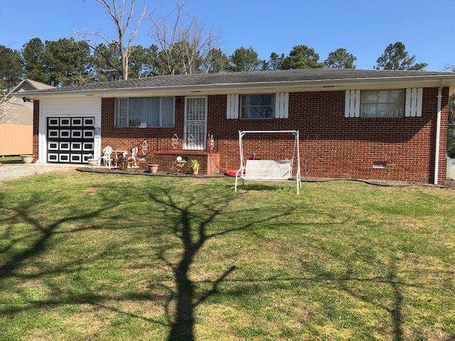1675 Stonebriar Dr. Ne - Photo 1