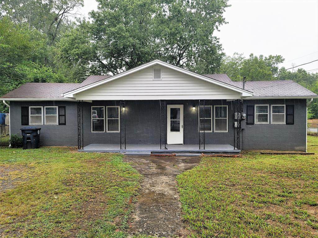 1663 Keeble Street - Photo 1