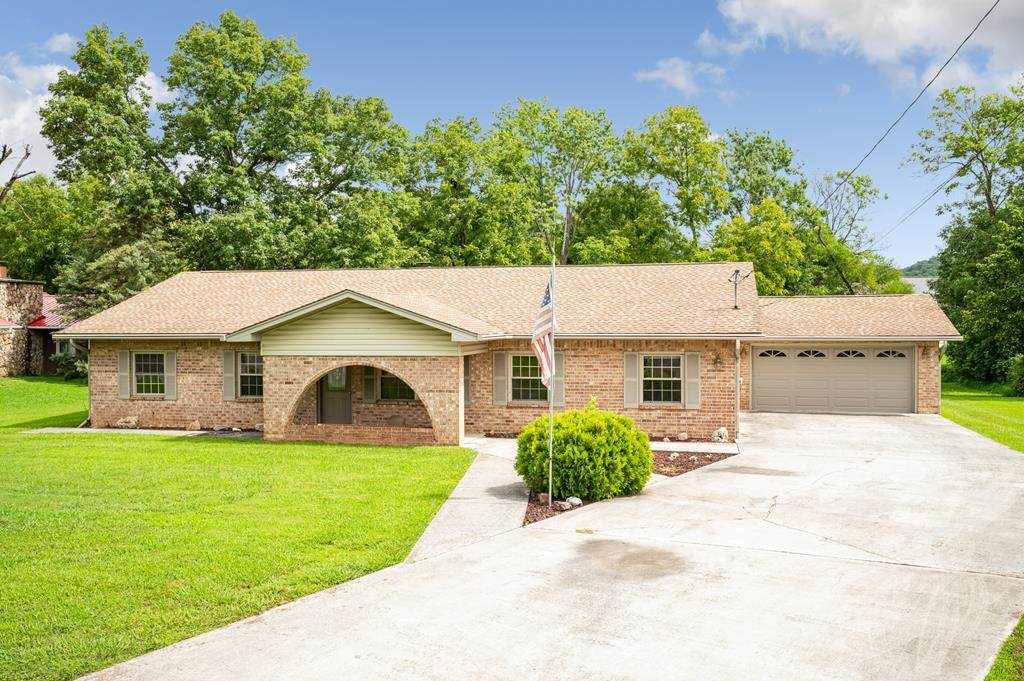 136 Brook Drive - Photo 1