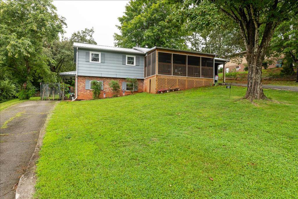 91 Spence Street - Photo 1