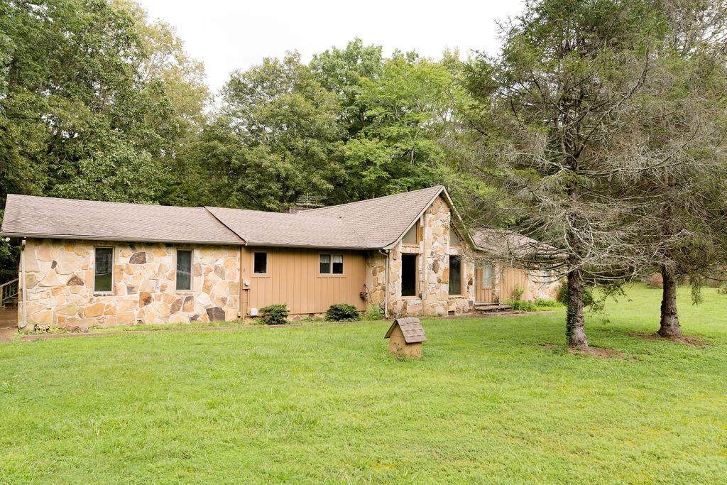 263 County Road 709 - Photo 1