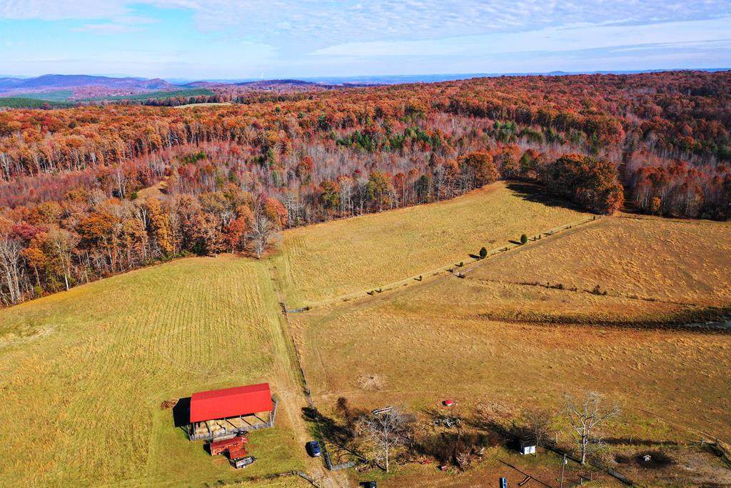 1680 Doc Loy Road - Photo 1