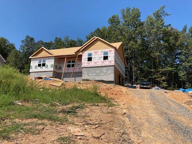 Lot 46 Timber Top - Photo 1