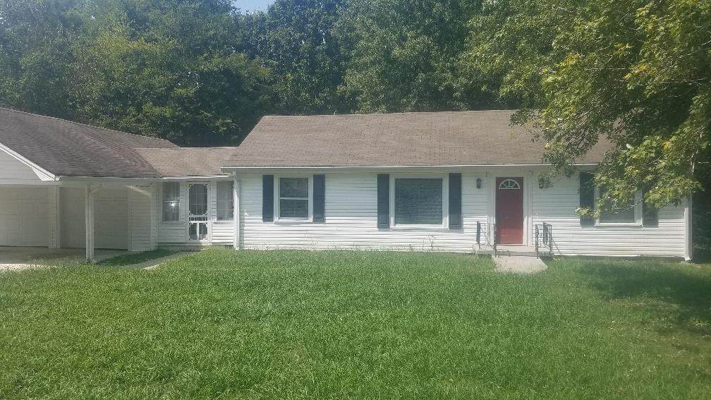 919 Emmett - Photo 1