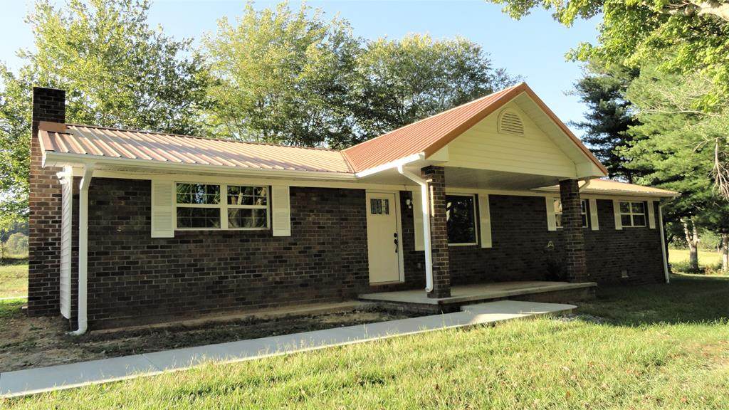 295 County Road 298 - Photo 1