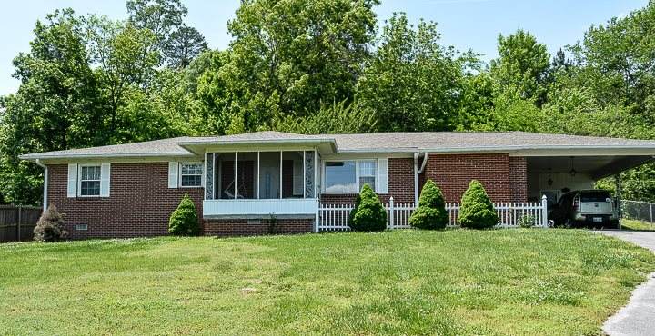 2030 Cherry Street Se - Photo 1