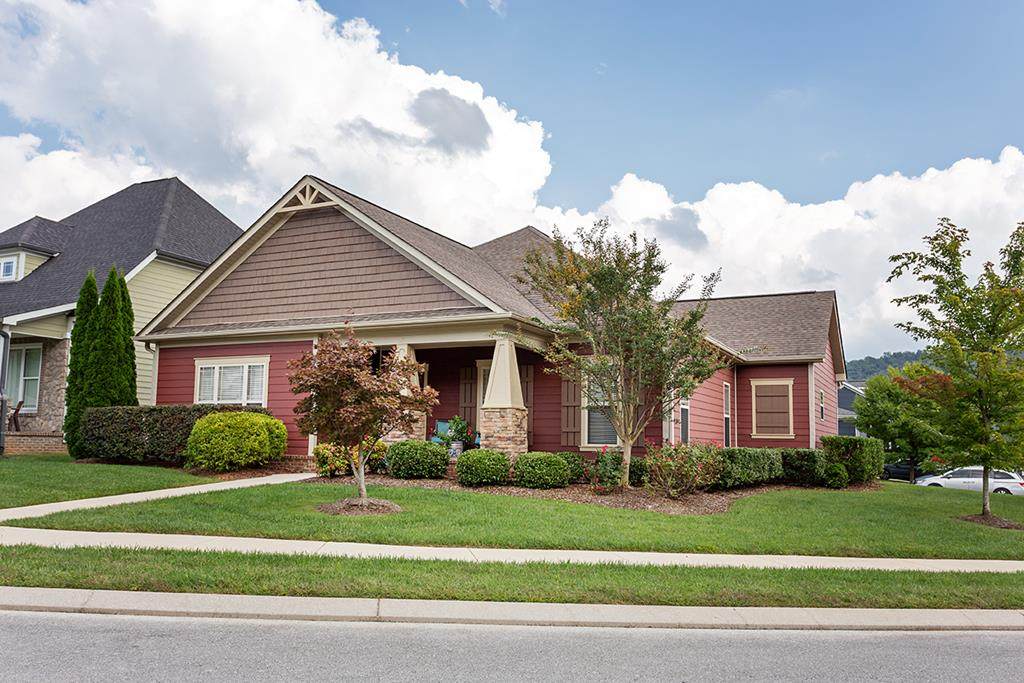 9694 Rookwood Circle - Photo 1