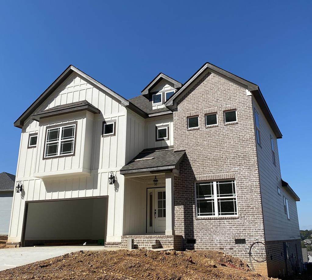 9826 Trestle - Photo 1