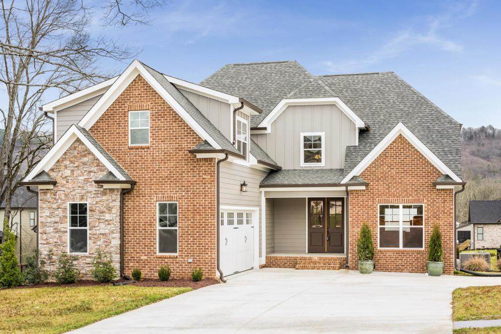 2308 Large Oak Drive - Photo 1
