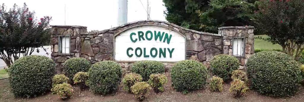8 Lot 8 Crown Colony Drive Nw - Photo 1