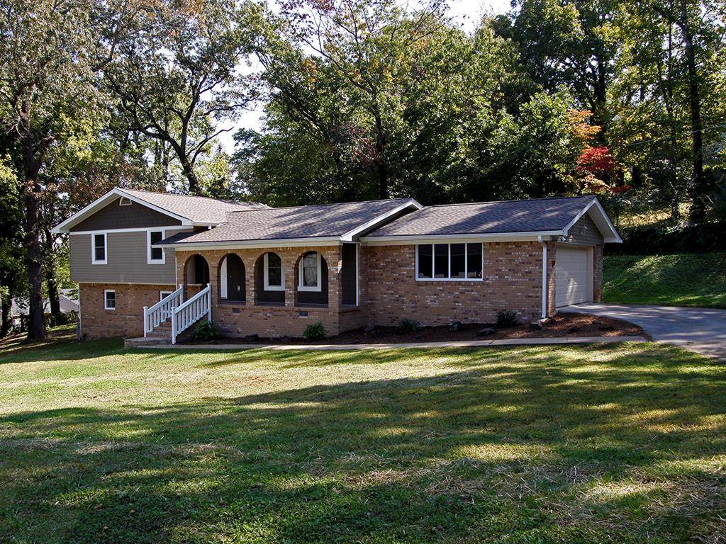 1408 Wingate Lane - Photo 1
